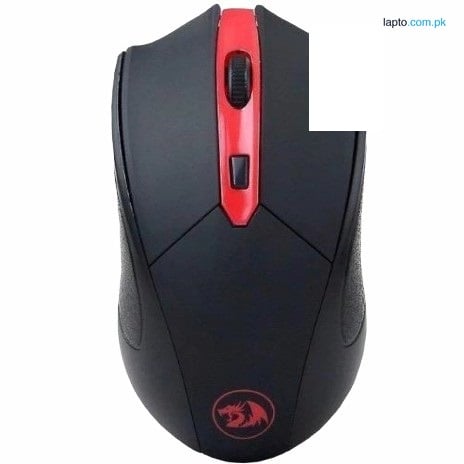 Redragon M620 Wireless Mouse