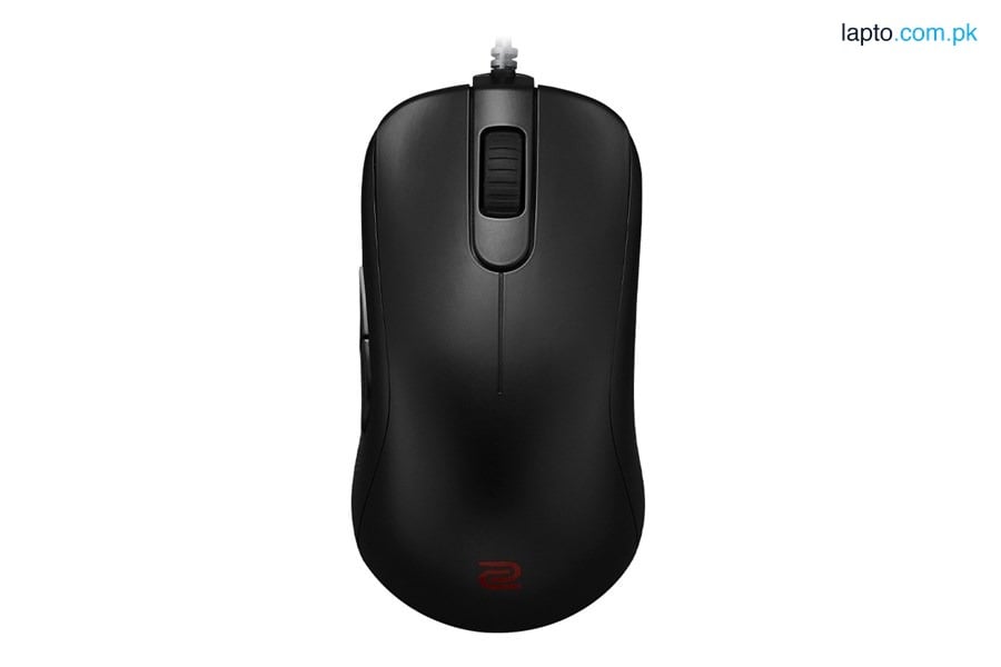 BenQ ZOWIE S2 (Small) Esports Gaming Mouse (3360)