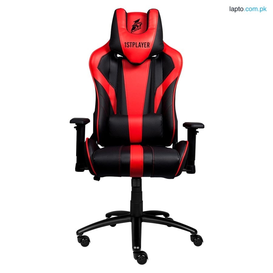 1stPlayer FK1 Gaming Chair