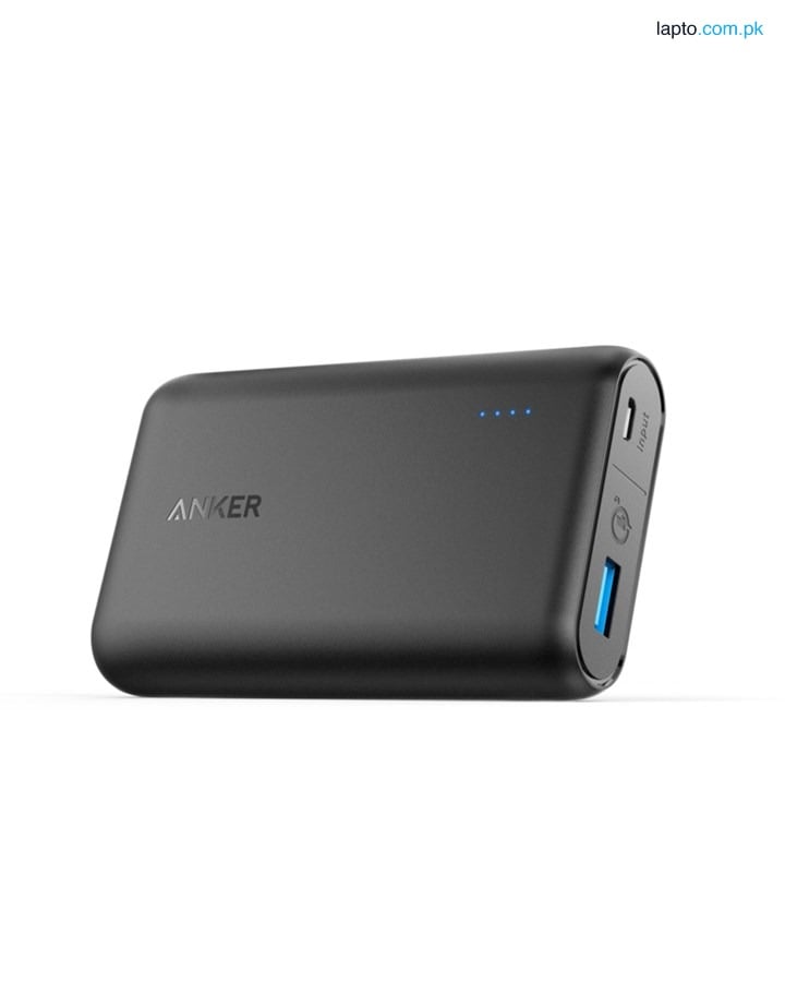 Anker PowerCore Speed 10000 Powerbank