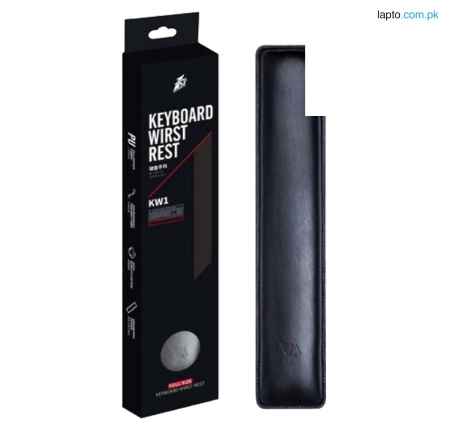 1stPlayer Kw1 Keyboard Wrist Rest