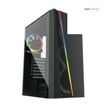 Thunder (Signature) TGC-AC-99 Gaming Case