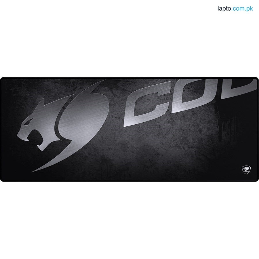 Cougar Arena X Gaming Mouse Pad