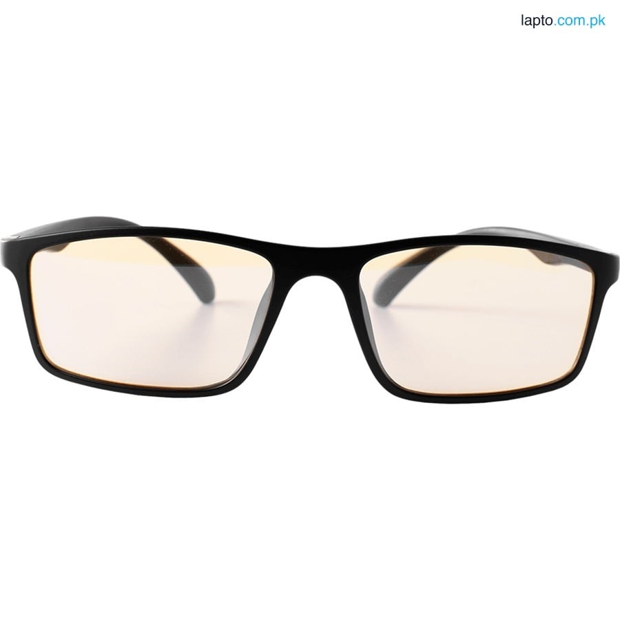 Arozzi Visione VX-200 Computer Glasses | Eyewear