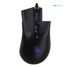 Bloody W90 Max RGB GAMING MOUSE