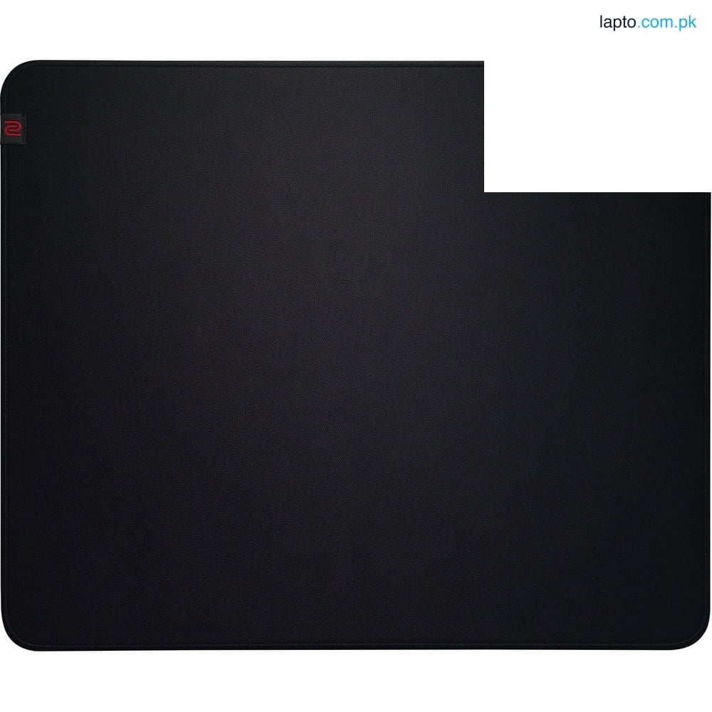 BenQ ZOWIE P-SR e-Sports Gaming Mousepad
