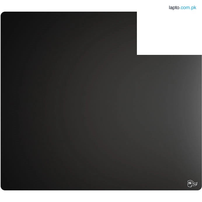 Glorious Elements Mousepad Air XL Black, GLO-MP-ELEM-AIR