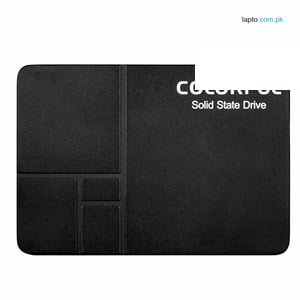 Colorful SL500 240GB 2.5" SSD