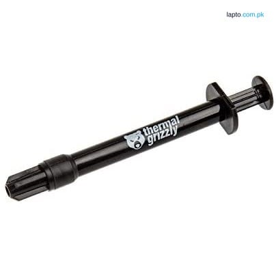 Thermal Grizzly Conductonaut TG-C-001-R Liquid Metal Thermal Paste 1 Gram