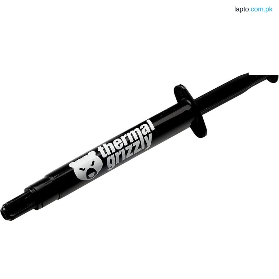 Thermal Grizzly HYDRONAUT Thermal Paste TG-H-015-R 3.9G
