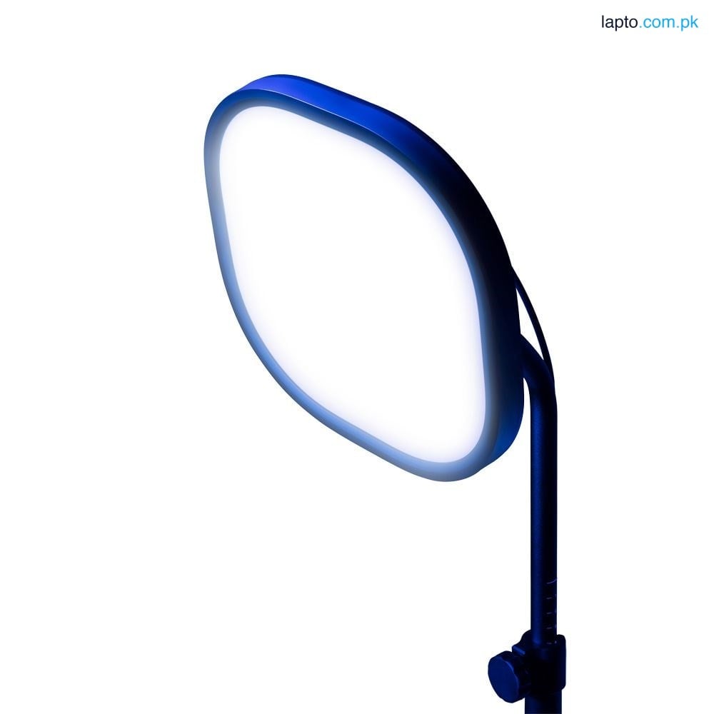 Elgato Key Light Air – Professional 1400 Lumens LED Panel