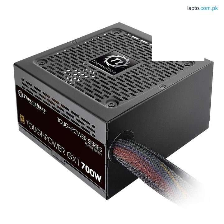 Thermaltake Toughpower GX1 700W Gold