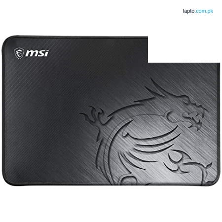 AGILITY GD21 GAMING MOUSEPAD