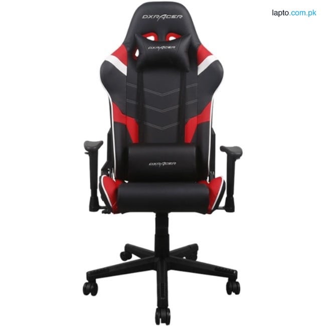 DXRacer P Series Gaming Chair GC-P188-NRW-C2-01