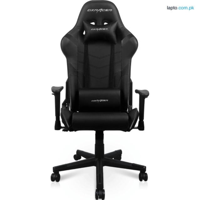 DXRacer P Series Gaming Chair GC-P188-N-C2-01