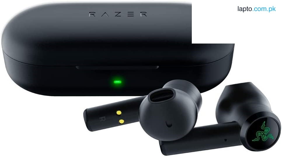 Razer Hammerhead True Wireless Bluetooth