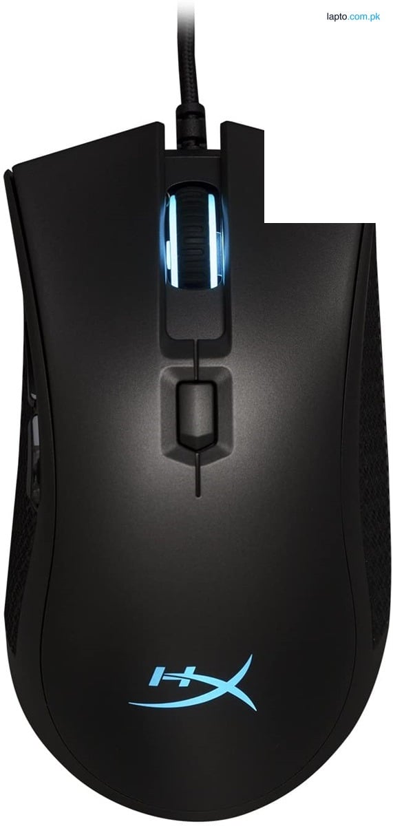 HyperX Pulsefire FPS Pro - Gaming Mouse