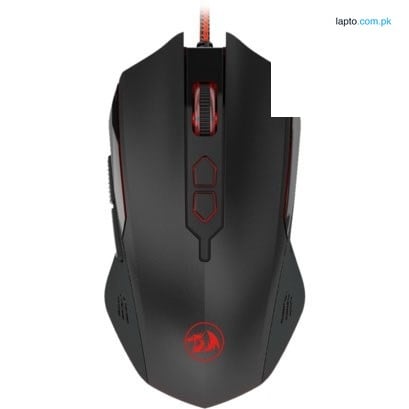 Redragon M716A Inquisitor 2 Gaming Mouse