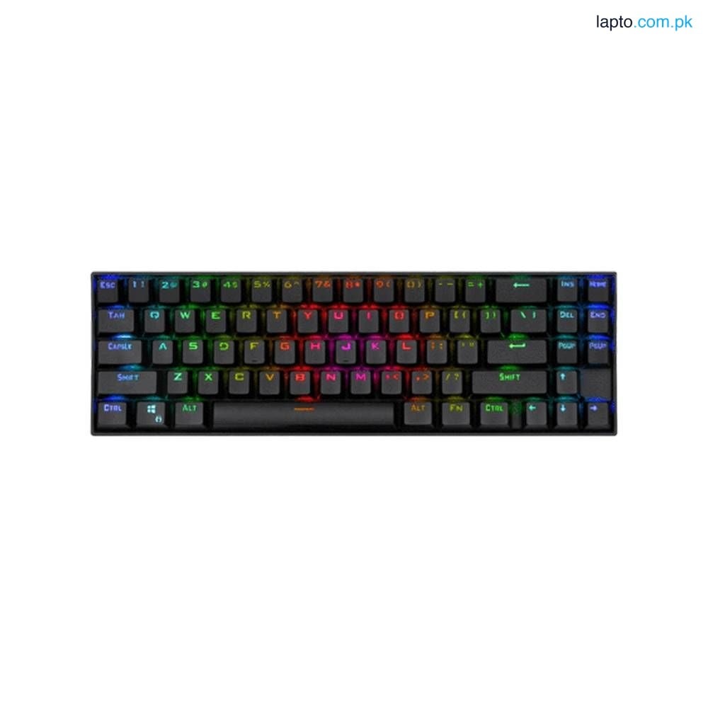 REDRAGON DEIMOS K599-KRS