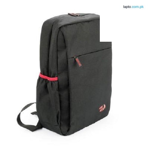 REDRAGON GB-82 HERACLES GAMING BACKPACK