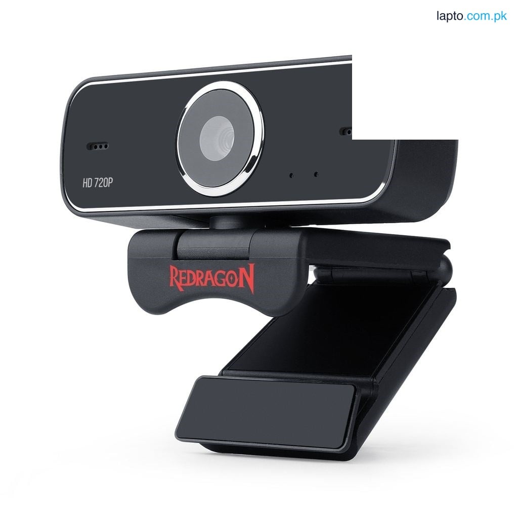 Redragon Fobos GW600-1 720p Webcam
