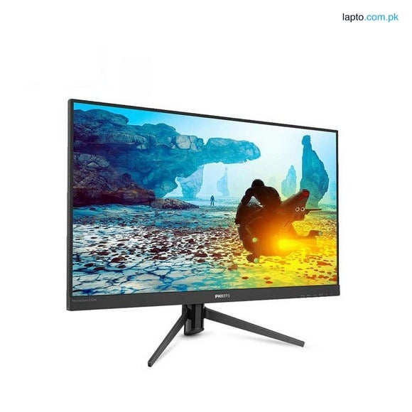 Philips 272M8/69 27inch IPS 144hz Gaming Monitor