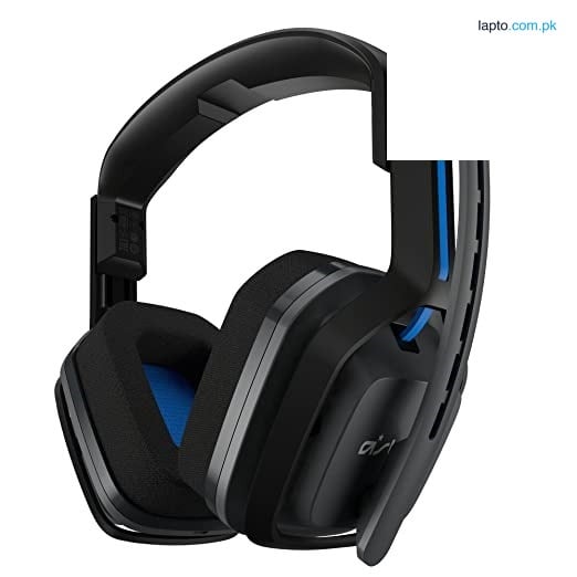 ASTRO Gaming A20 Wireless Headset