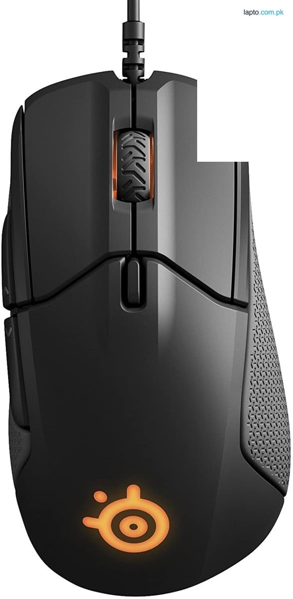 SteelSeries Rival 310 Gaming Mouse
