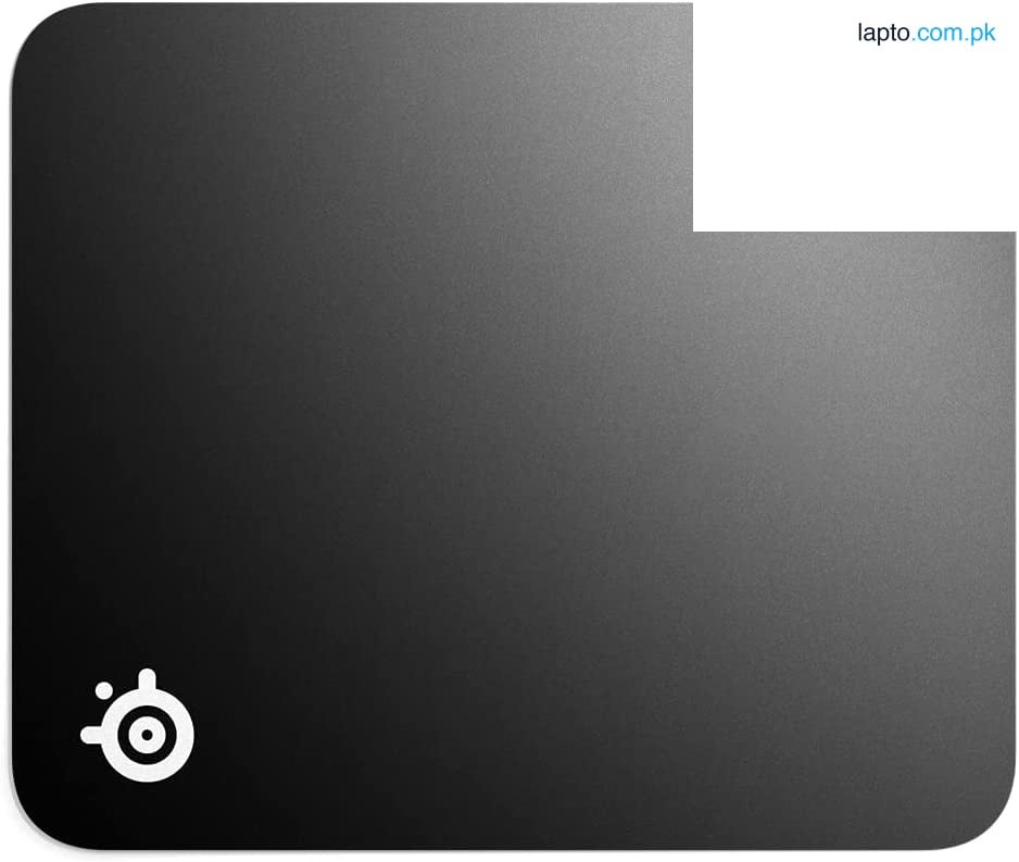 SteelSeries QcK Gaming Surface