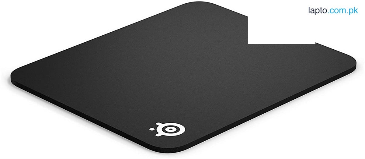 SteelSeries QcK Heavy Gaming Surface - Medium Thick Cloth