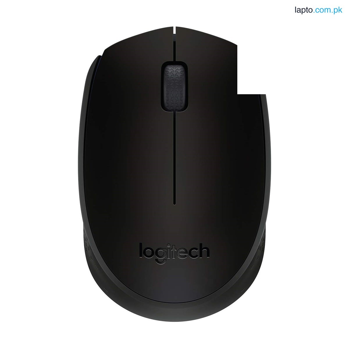 Logitech B170 Wireless Mouse