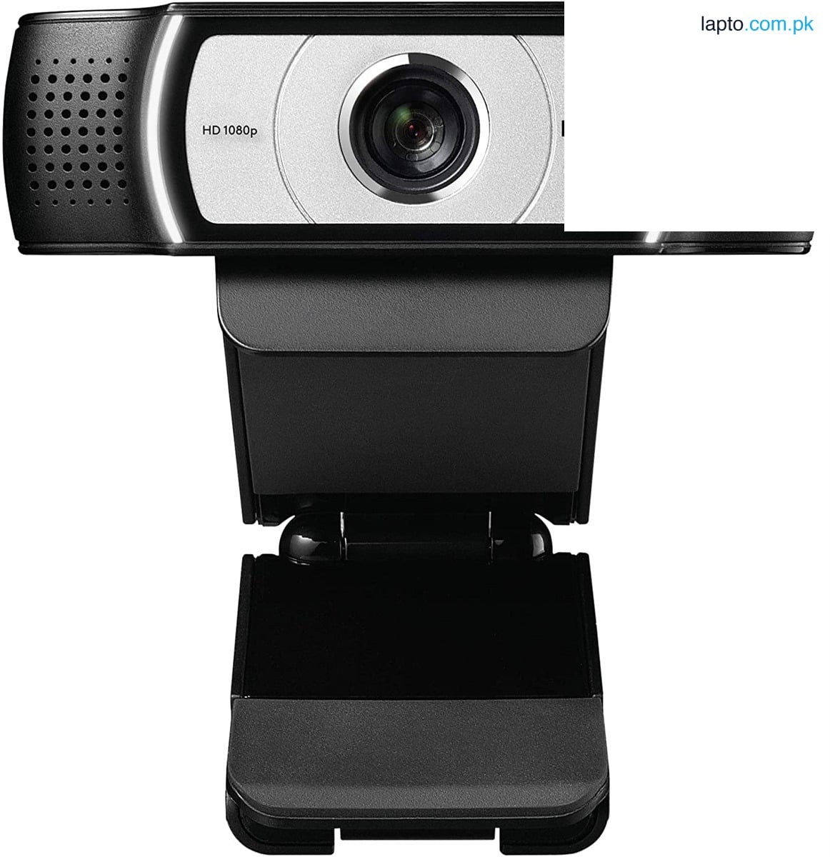 Logitech C930e 1080P HD Video Webcam