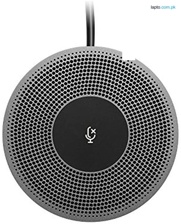 Logitech Expansion Mic