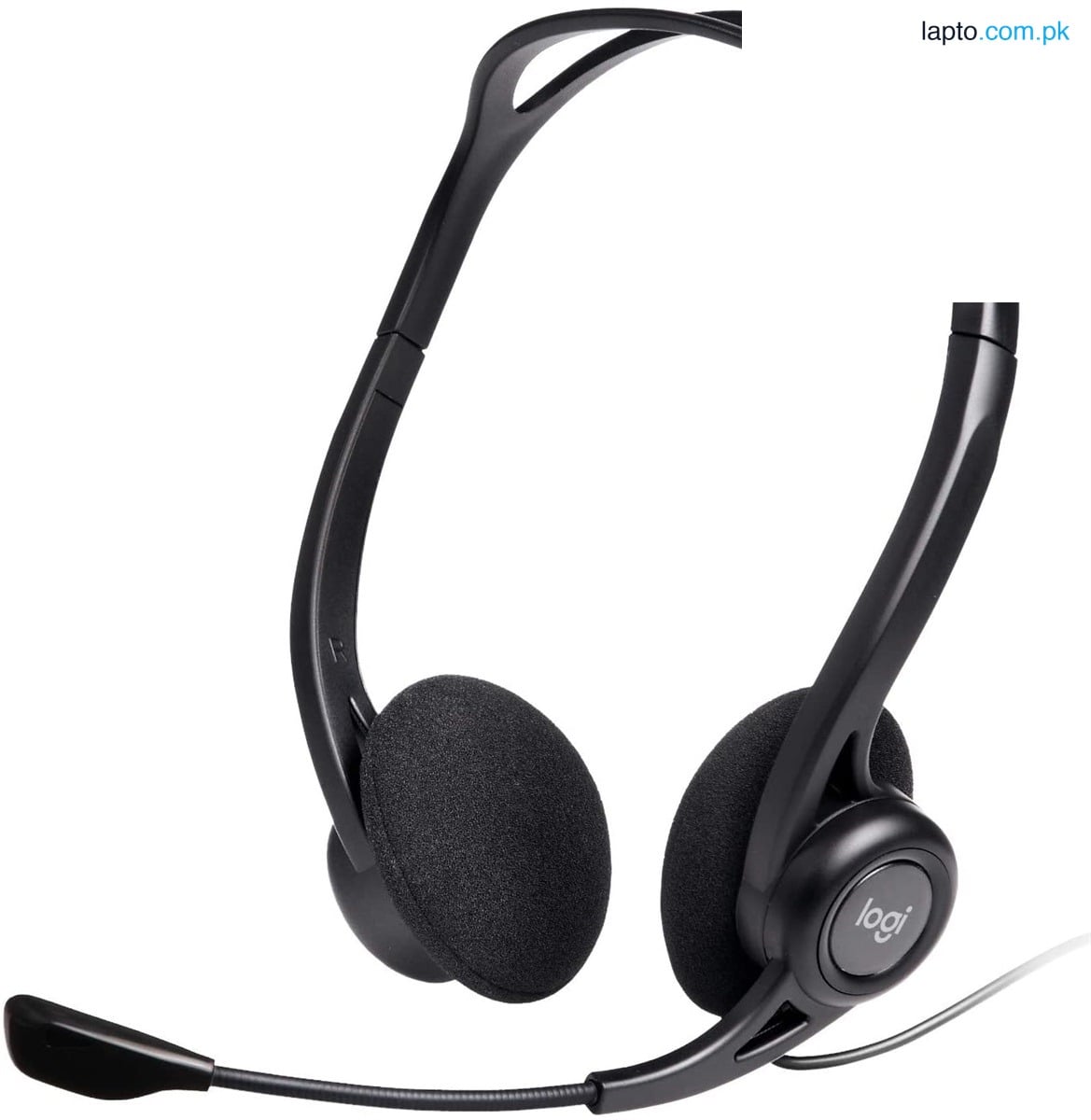 Logitech H370 Headset