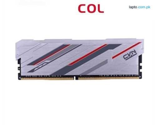 Colorful CVN Guardian DDR4 8GB 3200 Gaming RAM