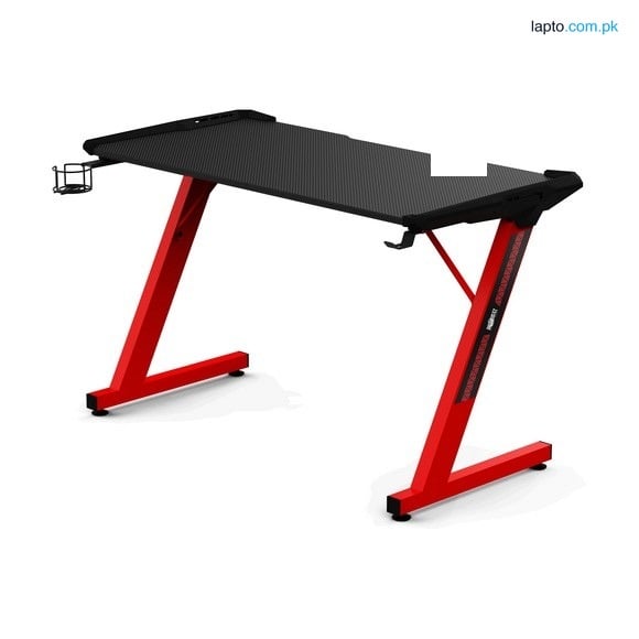 Gamdias Daedalus E2 Gaming Desk