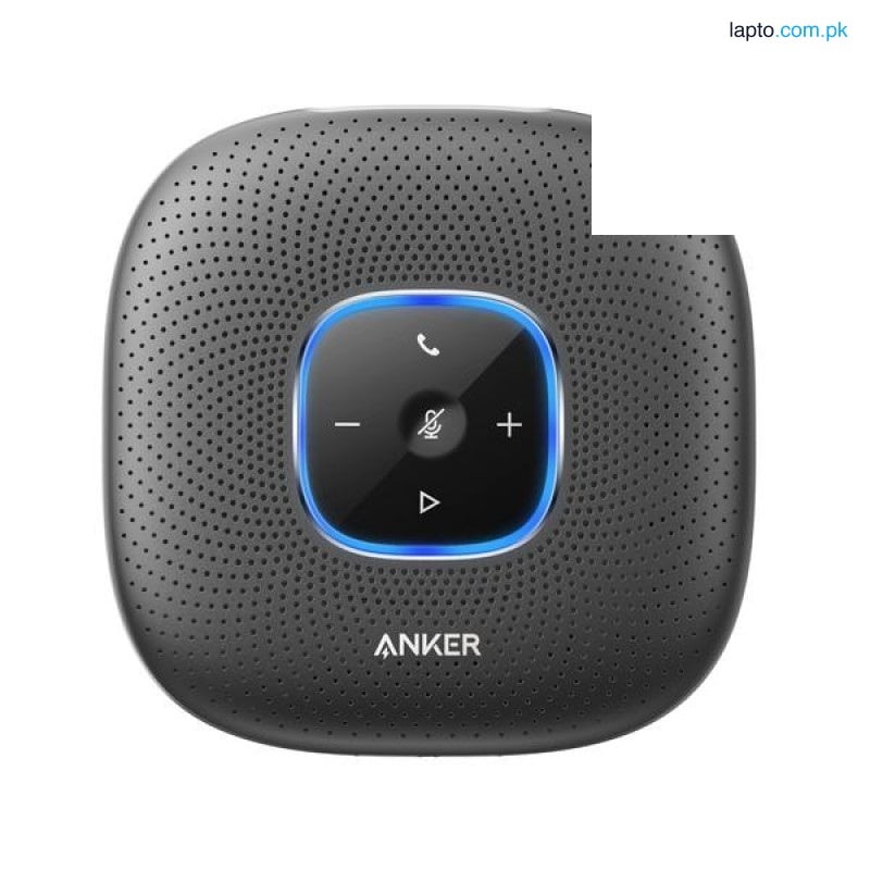 Anker PowerConf Bluetooth Speakerphone