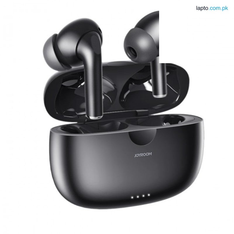 JOYROOM TA2 ANC Noise Reduction Wireless Earbuds