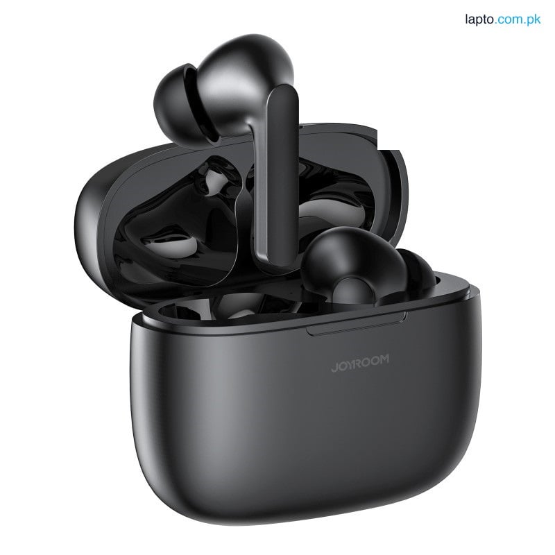 Joyroom TN1 TWS Wireless Earbuds