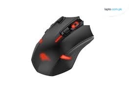 Havit HV-MS748 Gaming Mouse