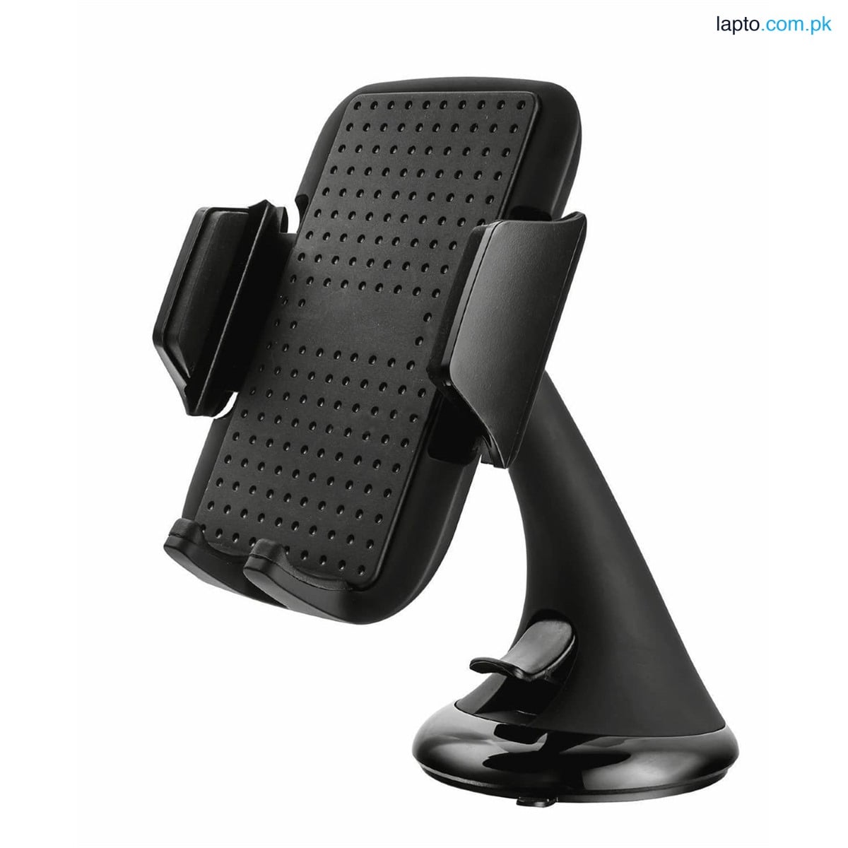 Havit H717 Phone Holder