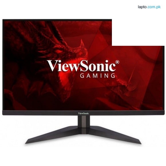 VIEWSONIC GAMING LED 27” VX2758-2KP-MHD