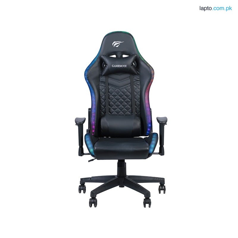 Havit GC927 RGB Gaming Chair