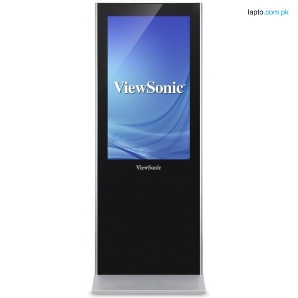 VIEWSONIC E-POSTER 42