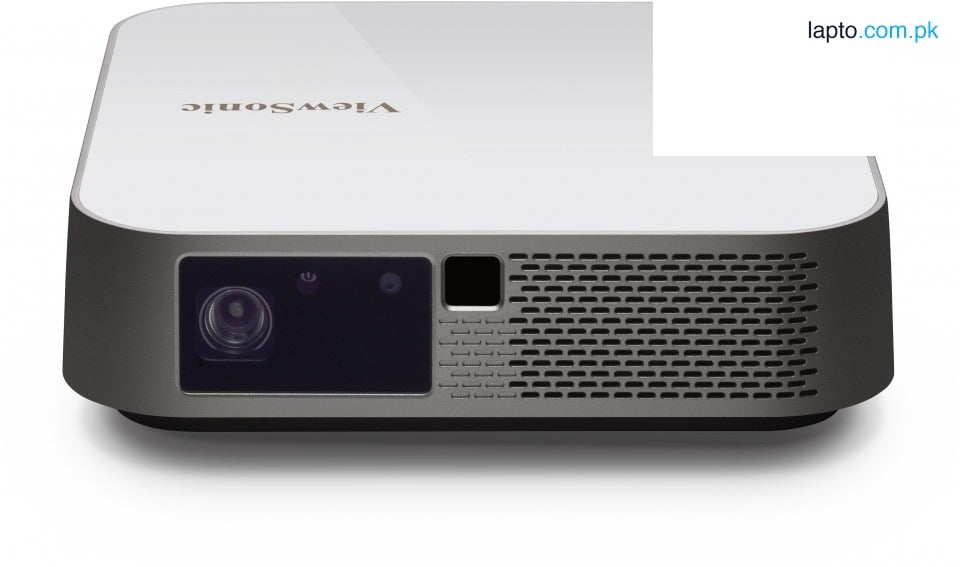 VIEWSONIC M2e