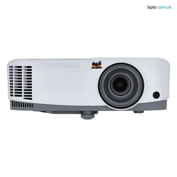 VIEWSONIC PA503X