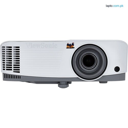 VIEWSONIC PG707X