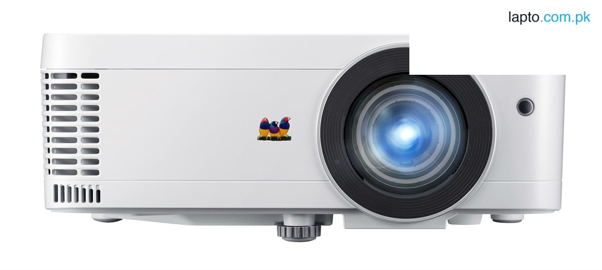 PX706HD VIEWSONIC