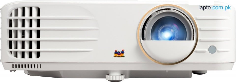 PX748-4K VIEWSONIC