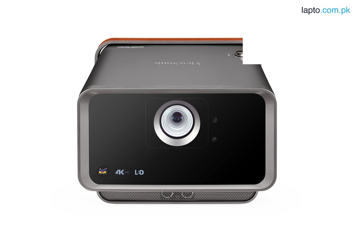 X10-4K VIEWSONIC